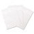 Boardwalk BWK8316W Low Fold Dispenser Napkins