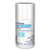 Boardwalk BWK911 Metered Air Freshener