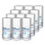 Boardwalk BWK911 Metered Air Freshener