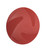 Nilfisk NFVF82080 hub cap for Clarke Viper and