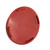 Nilfisk NFVF82080 hub cap for Clarke Viper and