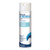 Boardwalk BWK942 Metered Air Freshener