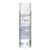 Boardwalk BWK944 Aerosol Air Freshener
