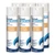 Boardwalk BWK944 Aerosol Air Freshener
