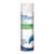 Boardwalk BWK945 Aerosol Air Freshener Apple Orchard