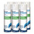 Boardwalk BWK945 Aerosol Air Freshener Apple Orchard