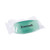 Boardwalk BWKCLIPCMECT Toilet Bowl Clip