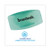 Boardwalk BWKCLIPCMECT Toilet Bowl Clip