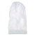 Boardwalk BWKDUSTER180 180 Duster Refills