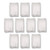 Boardwalk BWKDUSTER180 180 Duster Refills
