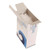 Boardwalk BWKDUSTER180 180 Duster Refills