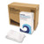 Boardwalk BWKDUSTER180 180 Duster Refills