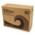 Boardwalk BWKDUSTER180 180 Duster Refills