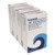 Boardwalk BWKDUSTER180 180 Duster Refills