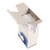Boardwalk BWKDUSTER360HD 360 HD Duster Refills