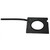 Nilfisk NFVF82081 plug fill screen for Clarke Viper
