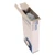 Boardwalk BWKDUSTER360KT Extension 360 HD Duster Kit