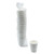 Boardwalk BWKDW10HCUP Paper Hot Cups Double