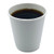 Boardwalk BWKDW10HCUP Paper Hot Cups Double
