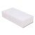 Boardwalk BWKERASERPAD Eraser Pads
