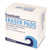 Boardwalk BWKERASERPAD Eraser Pads