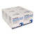 Boardwalk BWKERASERPAD Eraser Pads