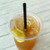 Boardwalk BWKGSTUW775BK Giant Straws