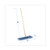 Boardwalk BWKHL245BSPC Dry Mopping Kit