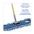 Boardwalk BWKHL245BSPC Dry Mopping Kit