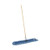 Boardwalk BWKHL365BSPC Dry Mopping Kit