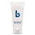 Boardwalk BWKSHAMBOT Amenity Conditioning Shampoo