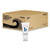 Boardwalk BWKSHAMBOT Amenity Conditioning Shampoo