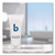 Boardwalk BWKSHAMBOT Amenity Conditioning Shampoo