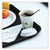 Boardwalk BWKSTRU525B10 Single Tube Stir Straws