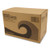 Boardwalk BWKSTWLPAD Steel Wool Soap Pads