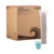 Boardwalk BWKTRANSCUP5CT Translucent Plastic Cold Cups