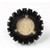 Floor scrubber brush .028 polypropylene 772416L800CH5.5