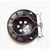 G400X Clutch Plate
