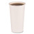 Boardwalk BWKWHT20HCUP Paper Hot Cups single