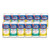 Clorox CLO30208 Disinfecting Wipes Bleach Free Cleaning Wipes case