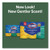 Clorox CLO30208 Disinfecting Wipes Bleach Free Cleaning Wipes info