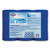 Clorox CLO30208 Disinfecting Wipes Bleach Free Cleaning Wipes back