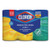 Clorox CLO30208 Disinfecting Wipes Bleach Free Cleaning Wipes pack