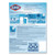 Clorox CLO30208 Disinfecting Wipes Bleach Free Cleaning Wipes info 2