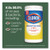 Clorox CLO30208 Disinfecting Wipes Bleach Free Cleaning Wipes info 5