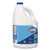 CloroxPro CLO30966CT Concentrated Germicidal Bleach side