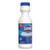 Clorox CLO32436CT Concentrated Regular Disinfecting Bleach front