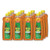 Pinesol CLO60146CT Multi-Surface Cleaner Disinfectant case