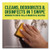 Pinesol CLO60146CT Multi-Surface Cleaner Disinfectant info 3