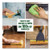 Pinesol CLO60146CT Multi-Surface Cleaner Disinfectant info